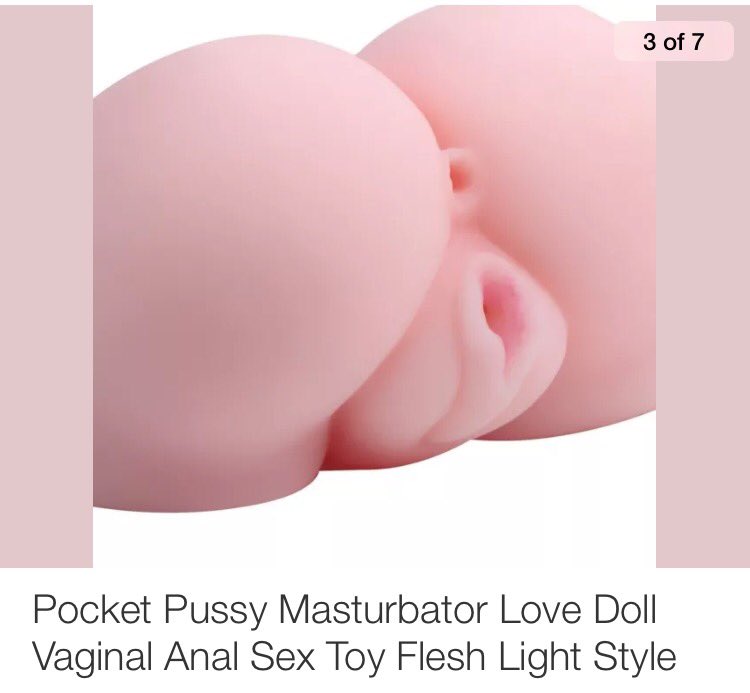xcxx69's tweet photo. ادوات جنسيه🔞 
المنتجات اصليه
توصيل لجميع دول الخ��يج
الدفع عند الاستلام 
Sex Toys man and Women https://t.co/Oeb0d31VlK