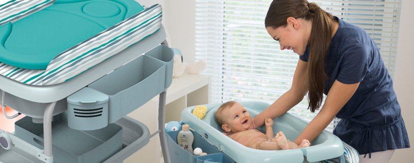 DecoinfantWeb's tweet photo. Oferta Bañera Cambiador Cuddle & Bubble Chicco en Decoinfant !!
#cuddlebubble, #chicco,
https://t.co/XpwWFNcxsz https://t.co/ZZnM8gsShx