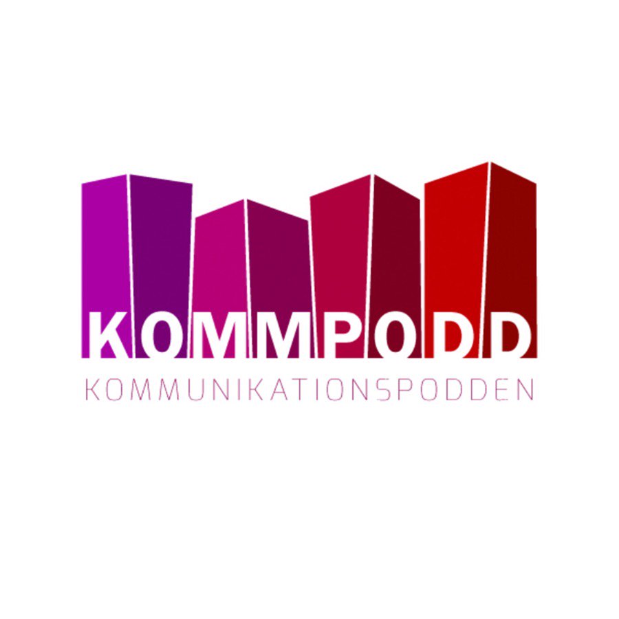 elinhaggberg's tweet photo. Lyssnar på #kommpodd från SXSW Interactive med bl a Obama! Spännande och bra producerat: https://t.co/kd7goBPh53 https://t.co/8qoxTkKO7w
