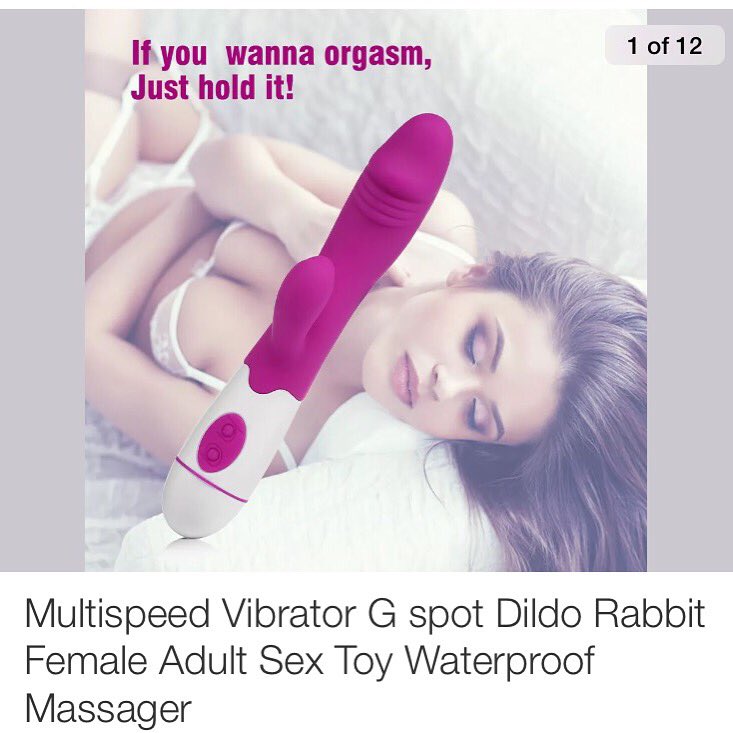 xcxx69's tweet photo. ادوات جنسيه🔞 
المنتجات اصليه
توصيل لجميع دول الخليج
الدفع عند الاستلام 
Sex Toys man and Women https://t.co/zDdIOFW9wo