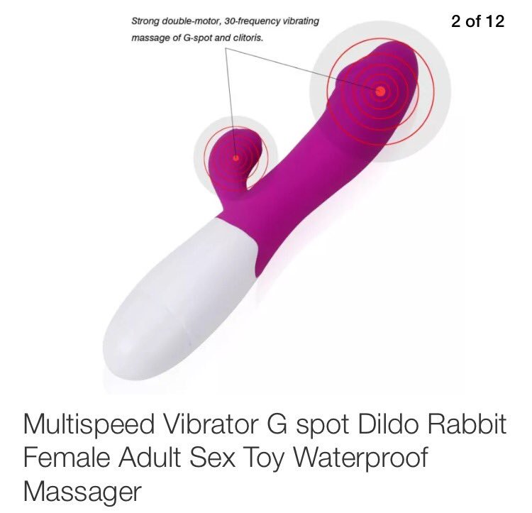 xcxx69's tweet photo. ادوات جنسيه🔞 
المنتجات اصليه
توصيل لجميع دول الخليج
الدفع عند الاستلام 
Sex Toys man and Women https://t.co/zDdIOFW9wo
