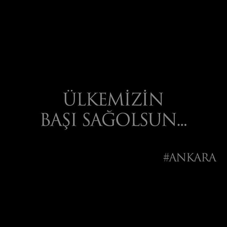 gamzercl's tweet photo. #Ankara https://t.co/cOxhD0gbUI