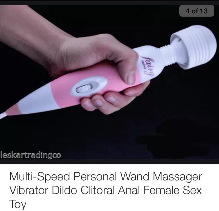 xcxx69's tweet photo. ادوات جنسيه🔞 
المنتجات اصليه
توصيل لجميع دول الخليج
الدفع عند الاستلام 
Sex Toys man and Women https://t.co/Gqivr0MZTJ