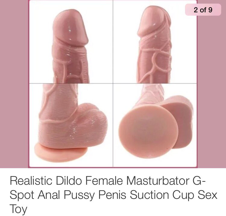xcxx69's tweet photo. ادوات جنسيه🔞 
المنتجات اصليه
توصيل لجميع دول الخليج
الدفع عند الاستلام 
Sex Toys man and Women https://t.co/wf0V6P9n80