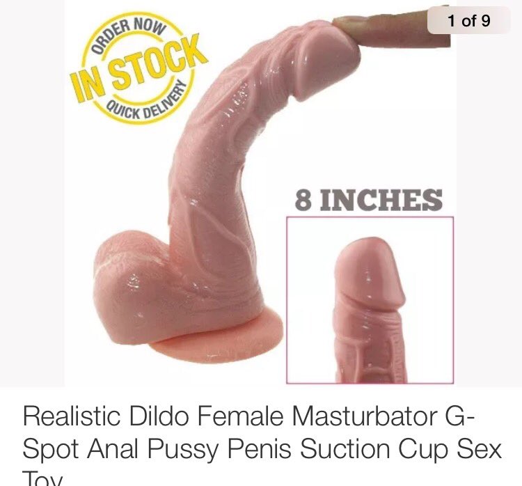 xcxx69's tweet photo. ادوات جنسيه🔞 
المنتجات اصليه
توصيل لجميع دول الخليج
الدفع عند الاستلام 
Sex Toys man and Women https://t.co/wf0V6P9n80