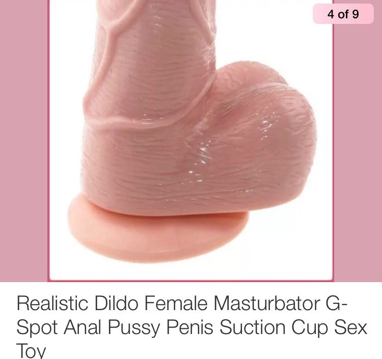 xcxx69's tweet photo. ادوات جنسيه🔞 
المنتجات اصليه
توصيل لجميع دول الخليج
الدفع عند الاستلام 
Sex Toys man and Women https://t.co/wf0V6P9n80