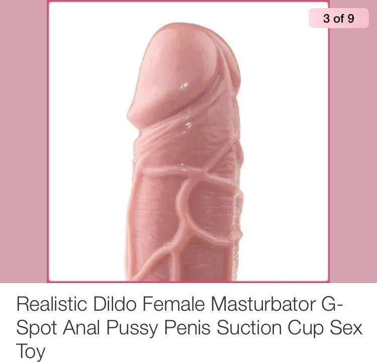 xcxx69's tweet photo. ادوات جنسيه🔞 
المنتجات اصليه
توصيل لجميع دول الخليج
الدفع عند الاستلام 
Sex Toys man and Women https://t.co/wf0V6P9n80
