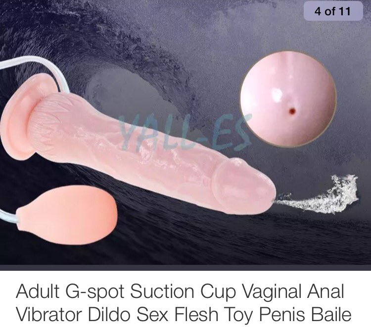 xcxx69's tweet photo. ادوات جنسيه🔞 
المنتجات اصليه
توصيل لجميع دول الخليج
الدفع عند الاستلام 
Sex Toys man and Women https://t.co/j9svxdyNR8