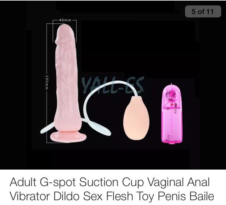 xcxx69's tweet photo. ادوات جنسيه🔞 
المنتجات اصليه
توصيل لجميع دول الخليج
الدفع عند الاستلام 
Sex Toys man and Women https://t.co/j9svxdyNR8