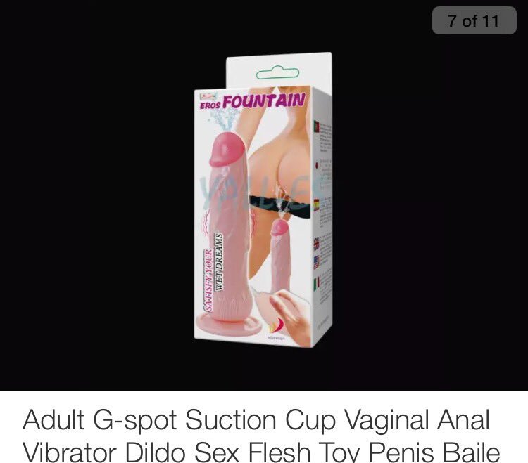 xcxx69's tweet photo. ادوات جنسيه🔞 
المنتجات اصليه
توصيل لجميع دول الخليج
الدفع عند الاستلام 
Sex Toys man and Women https://t.co/j9svxdyNR8