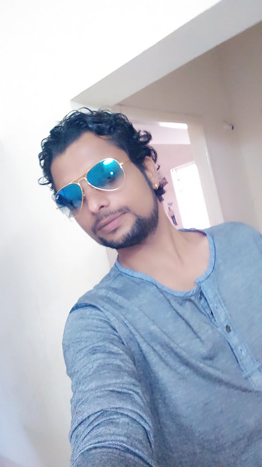 manishanand (@manish211994) on Twitter photo 