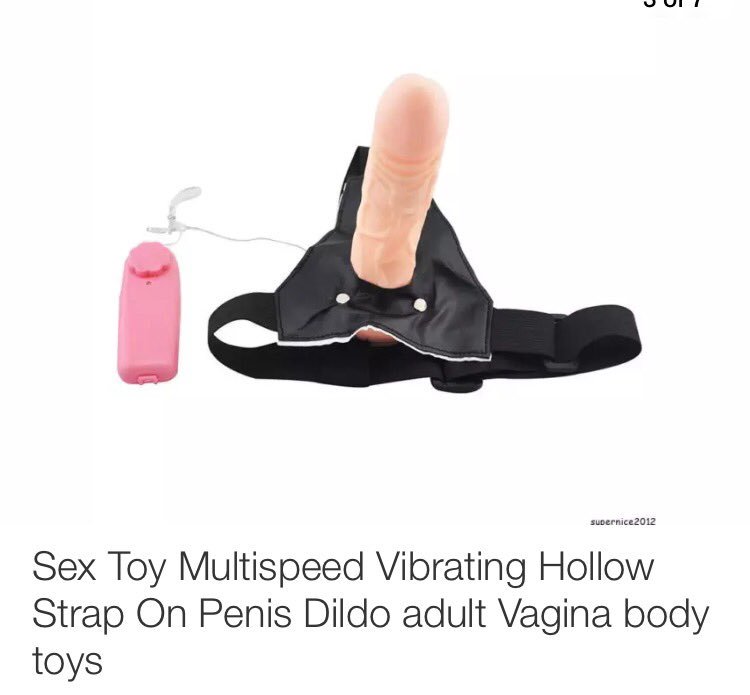 xcxx69's tweet photo. ادوات جنسيه🔞 
المنتجات اصليه
توصيل لجميع دول الخليج
الدفع عند الاستلام 
Sex Toys man and Women https://t.co/umks5xHPc6