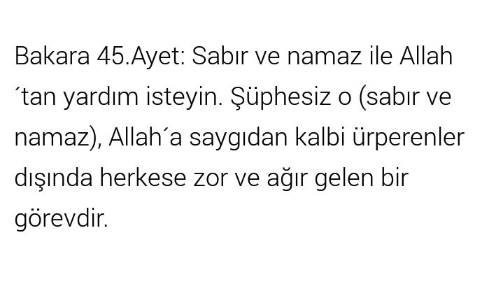 kimlikyok1's tweet photo. namaz kime ağır gelir https://t.co/rGXvSDjFJ8