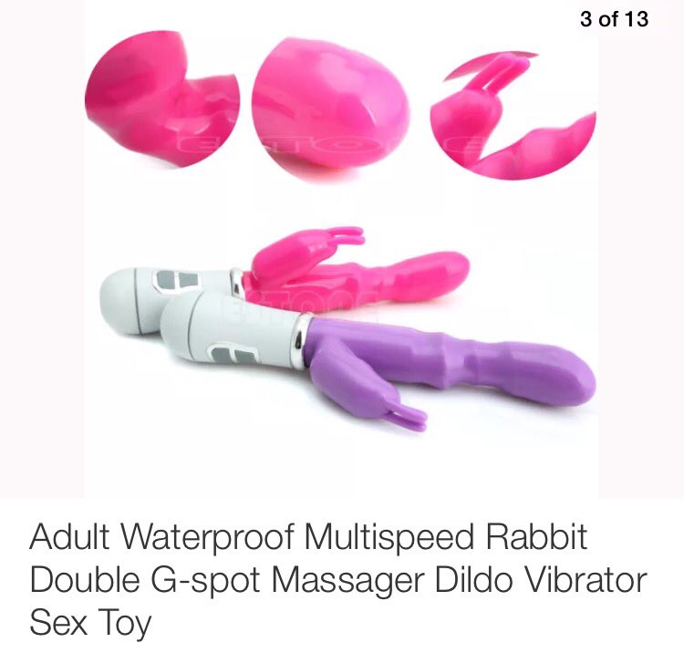 xcxx69's tweet photo. ادوات جنسيه🔞 
المنتجات اصليه
توصيل لجميع دول الخليج
الدفع عند الاستلام 
Sex Toys man and Women https://t.co/cmKVRGheNC