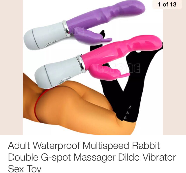 xcxx69's tweet photo. ادوات جنسيه🔞 
المنتجات اصليه
توصيل لجميع دول الخليج
الدفع عند الاستلام 
Sex Toys man and Women https://t.co/cmKVRGheNC