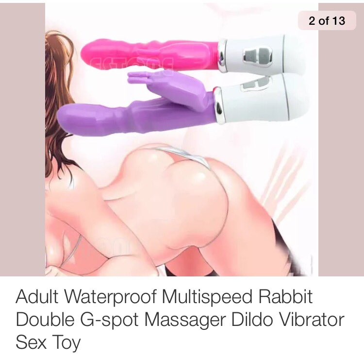 xcxx69's tweet photo. ادوات جنسيه🔞 
المنتجات اصليه
توصيل لجميع دول الخليج
الدفع عند الاستلام 
Sex Toys man and Women https://t.co/cmKVRGheNC