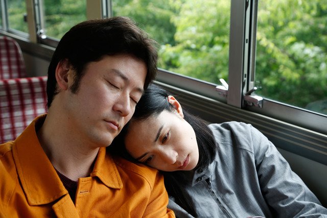 映画 トイレのピエタ Toilet Pieta Twitter