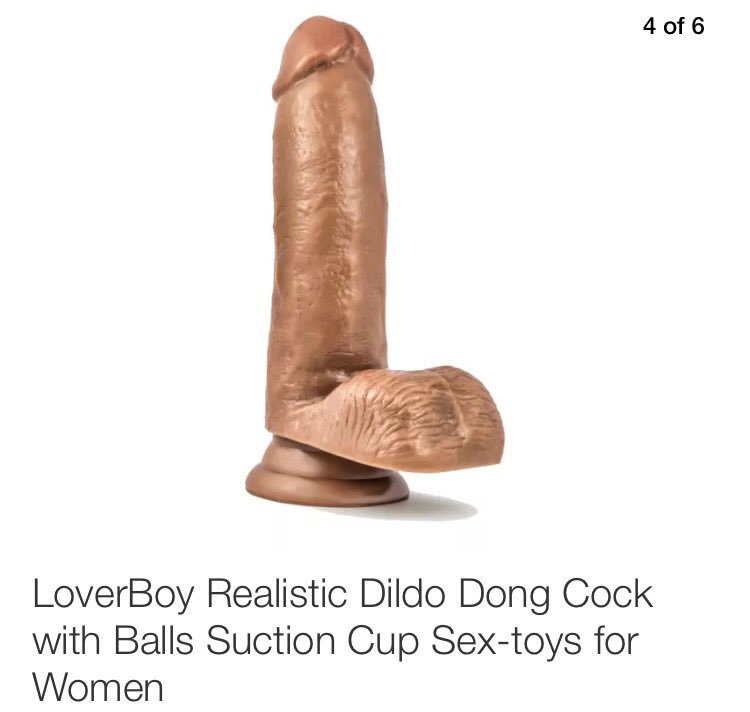 xcxx69's tweet photo. ادوات جنسيه🔞 
المنتجات اصليه
توصيل لجميع دول الخليج
الدفع عند الاستلام 
Sex Toys man and Women https://t.co/HU3aNdzMbF