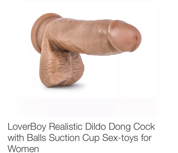 xcxx69's tweet photo. ادوات جنسيه🔞 
المنتجات اصليه
توصيل لجميع دول الخليج
الدفع عند الاستلام 
Sex Toys man and Women https://t.co/HU3aNdzMbF