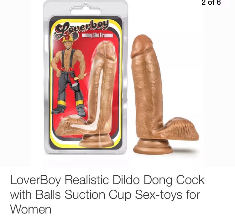 xcxx69's tweet photo. ادوات جنسيه🔞 
المنتجات اصليه
توصيل لجميع دول الخليج
الدفع عند الاستلام 
Sex Toys man and Women https://t.co/HU3aNdzMbF