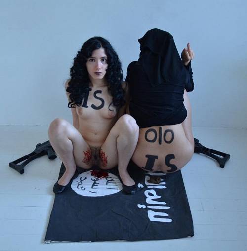 oshani1111's tweet photo. @tahkimulkavani Die daesh shit https://t.co/Rohx0VkV9a