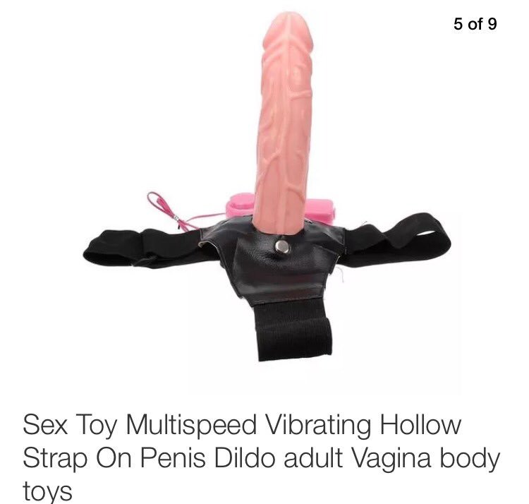 xcxx69's tweet photo. ادوات جنسيه🔞 
المنتجات اصليه
توصيل لجمي�� دول الخليج
الدفع عند الاستلام 
Sex Toys man and Women https://t.co/DfupWveqeh