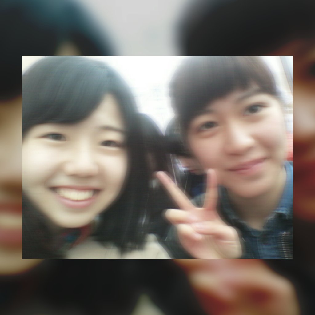 ag___87's tweet photo. ユニバ https://t.co/2Jswk3PYLe