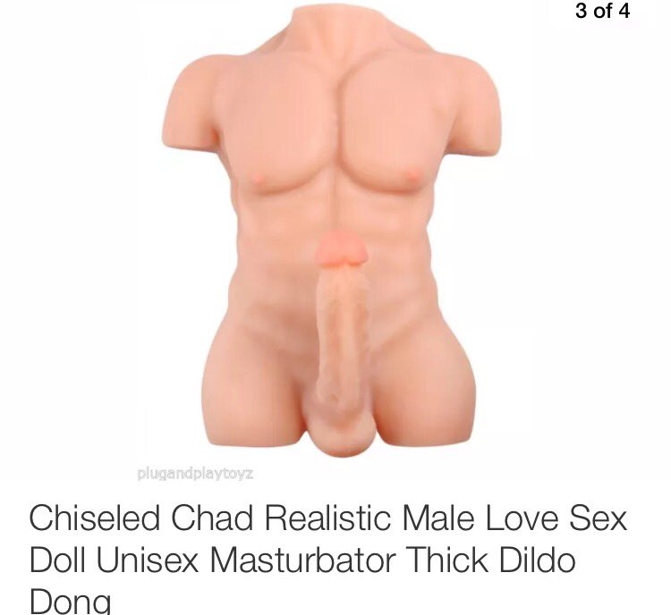 xcxx69's tweet photo. ادوات جنسيه🔞 
المنتجات اصليه
توصيل لجميع ��ول الخليج
الدفع عند الاستلام 
Sex Toys man and Women https://t.co/xjaxjBkOg6