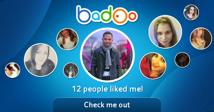 vdonpali's tweet photo. Hang out with Victor and other fun new people nearby, when you sign in to Badoo! https://t.co/fdWIa41EYt