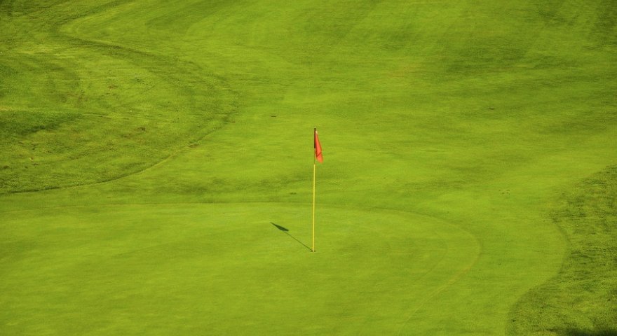 GolfmotionCOM's tweet photo. #Golfmotion- your partner for the perfect golf holiday:
https://t.co/Gr65NGuIY0
#golf #golfholidays #golfurlaub https://t.co/FmiY6xQyuc