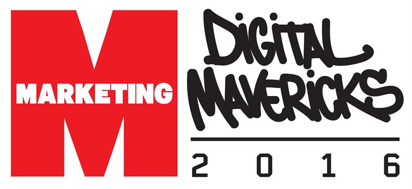 .<a href="/MarketingUK/">CampaignBrands</a>'s Digital Mavericks: The hunt is on for 2016's innovators buff.ly/1RIUYjc