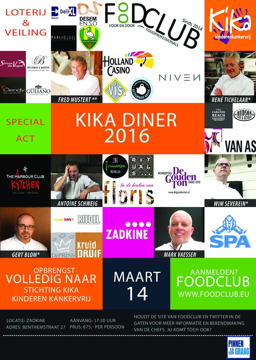 dennisjanssen91's tweet image. Vandaag is de dag!!