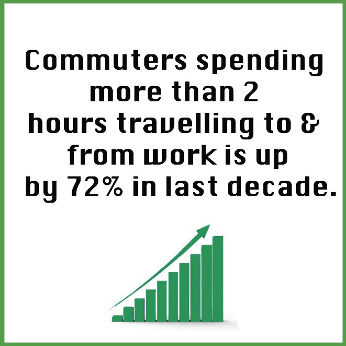 TrimTechnik's tweet photo. You wouldn't sit on an uncomfortable couch for that long so why put up with it in your car?> https://t.co/wtI3yYqHRN https://t.co/RKZFpIZ8Md