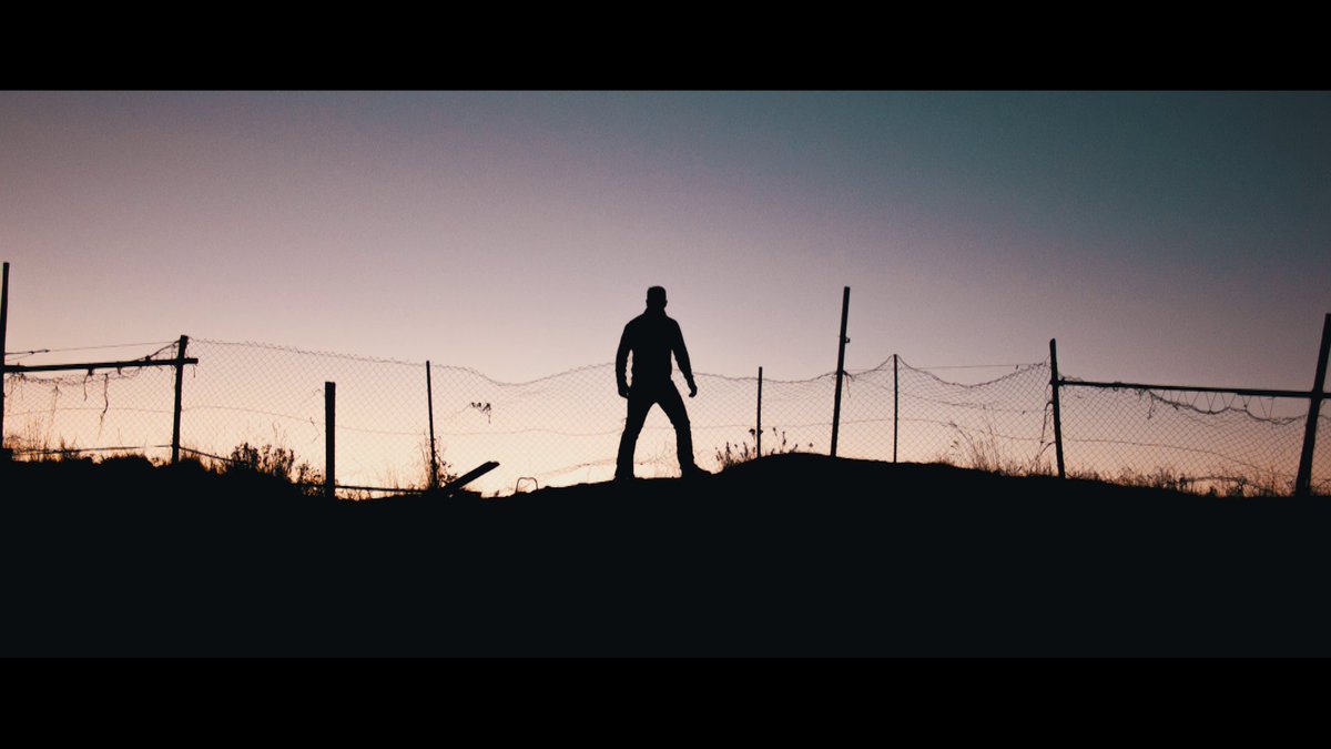 .theproject (@theproject_prod) / Posts / X