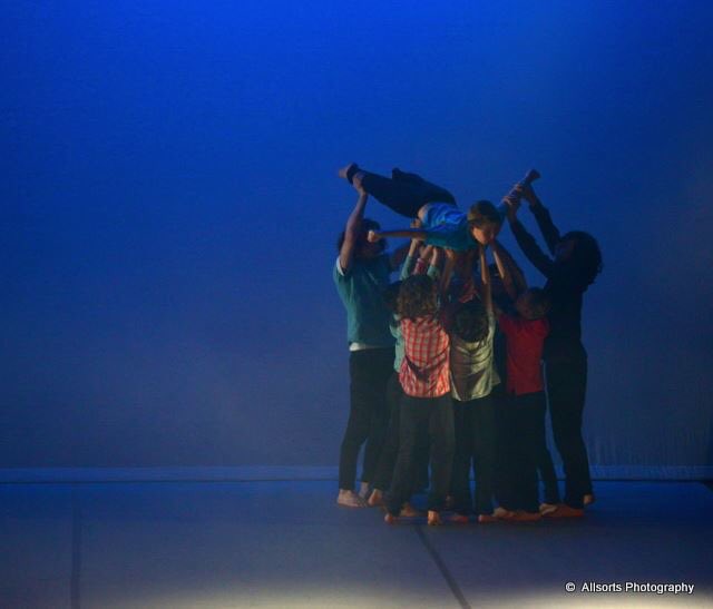 Katey Leader tweet media