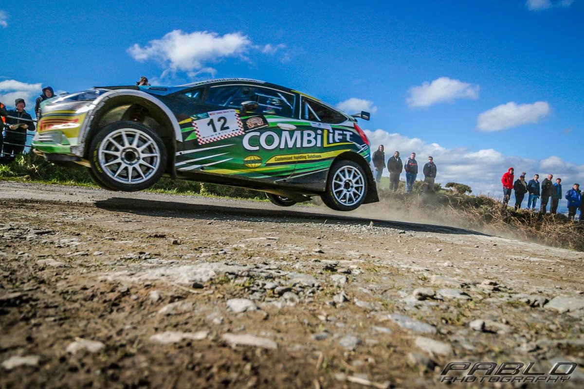 ThisIsIrishRallying (@thisisirishral1) on Twitter photo Love this picture of <a href="/joshmoffettcom1/">Josh Moffett</a> and <a href="/johnrowan86/">John Rowan</a> flying on the <a href="/westcorkrally/">West Cork Rally</a> 📸<a href="/pablophotograph/">PabloPhotography</a> Love this picture of <a href="/joshmoffettcom1/">Josh Moffett</a> and <a href="/johnrowan86/">John Rowan</a> flying on the <a href="/westcorkrally/">West Cork Rally</a> 📸<a href="/pablophotograph/">PabloPhotography</a>