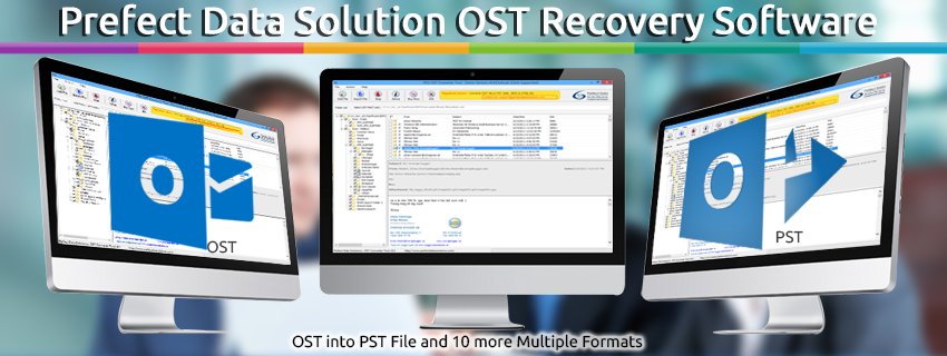pdsosttopst's tweet photo. #ostrecoverysoftware OST recovery Software easily recover damage OST file.
https://t.co/jqDDAHOUK9 https://t.co/ZLW5c30tsl