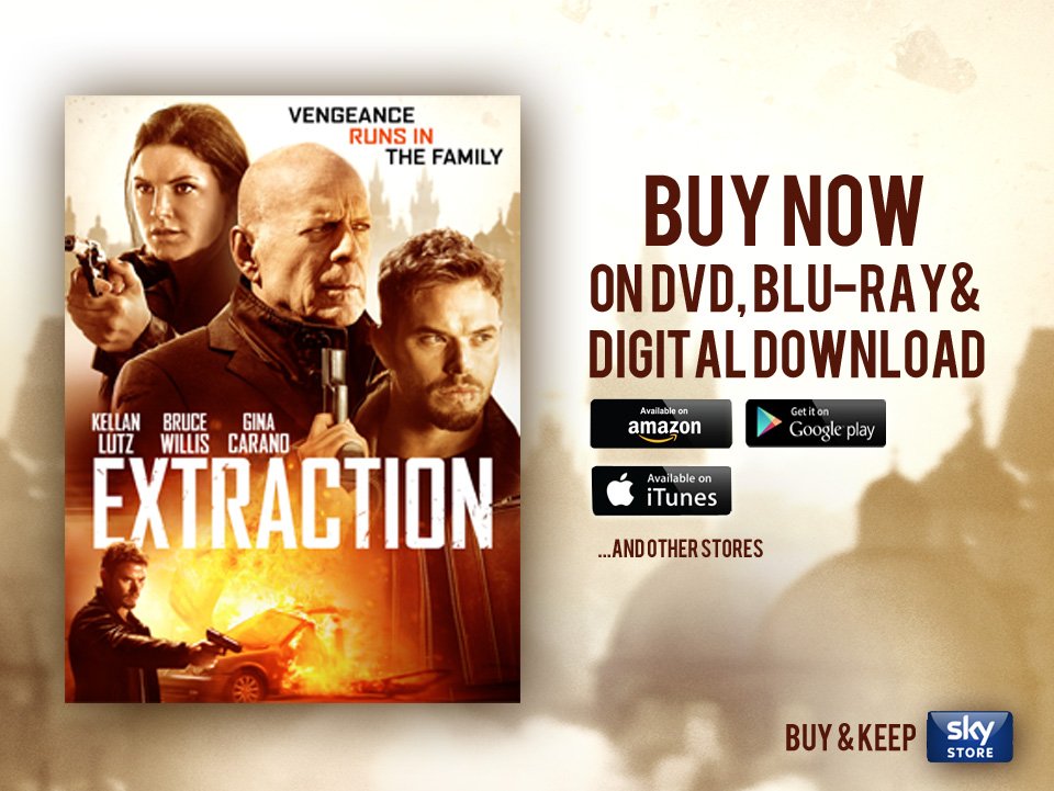 UKKaleidoscope's tweet photo. Extraction is out now!
@iTunesMovies https://t.co/wGqUVLwg9V
@AmazonUK https://t.co/Vm9ge4mCCx
#BruceWillis https://t.co/Bz24PQ7llG
