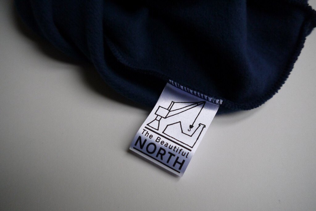 T_B_N's tweet photo. All scarves have SOLD OUT.

Only a few items remain in the TBN Sale.

https://t.co/1qeKG92Q6x https://t.co/u6z9MEi5kg