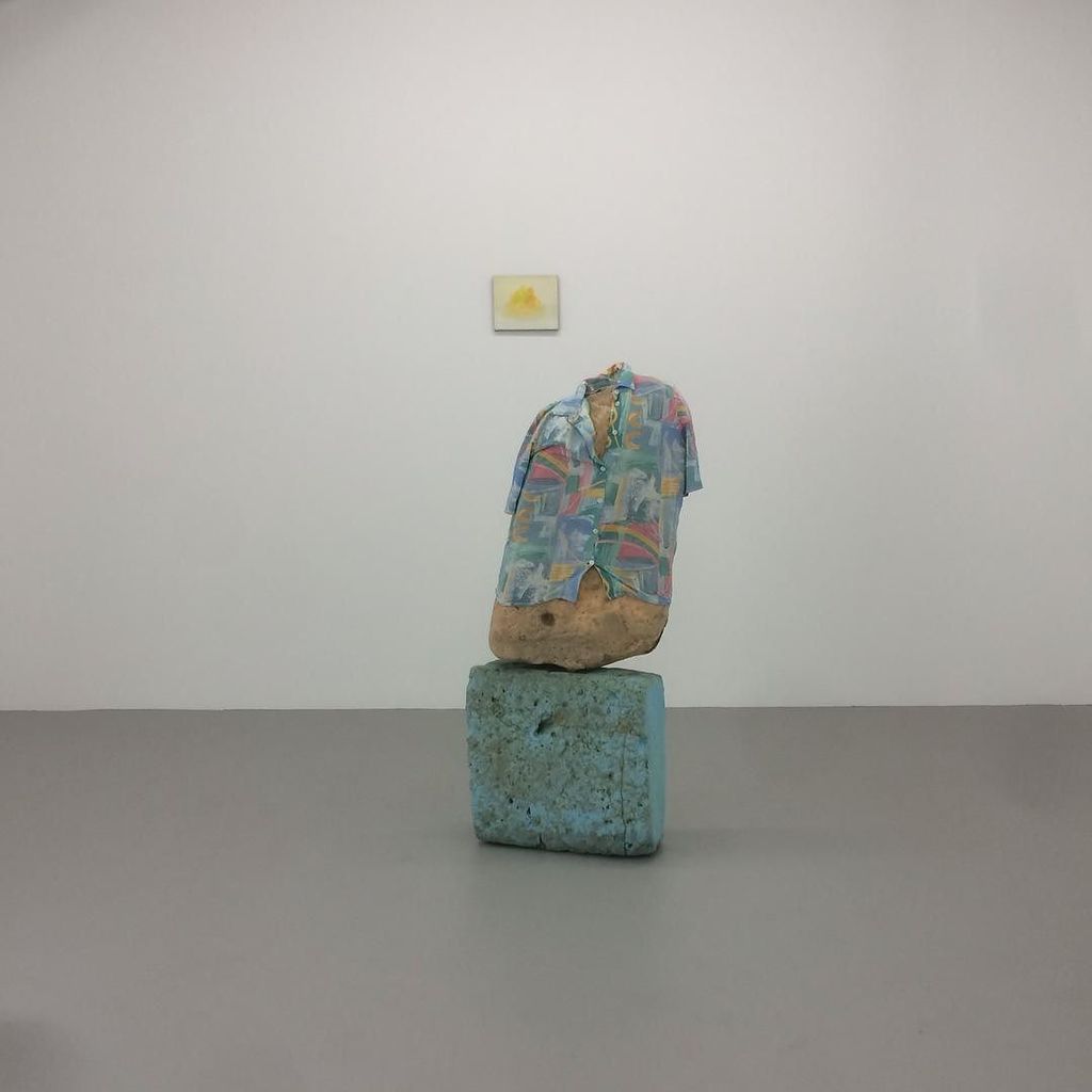 evARTology's tweet photo. #evartology by @awkwardchopper " #Dominicsamsworth " https://t.co/uJ1n9NiztP