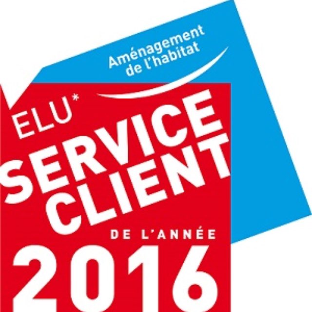 AyvensFrance's tweet photo. Election du service client de l’année 2016 @ALDAutomotiveFR #ESCDA2016 #PresseALD https://t.co/9jlFZleRgh