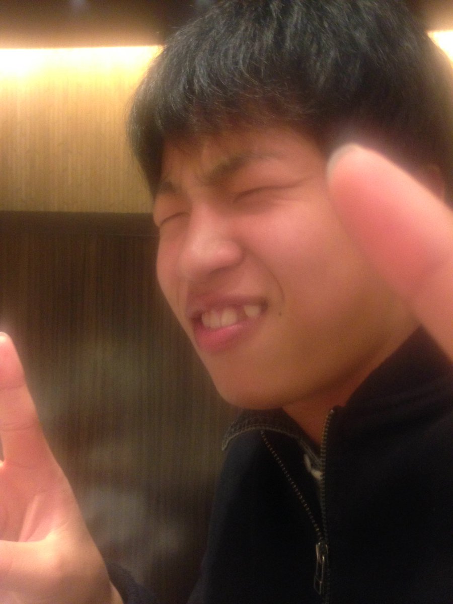 sige0209's tweet photo. キモいと思った人RT！ https://t.co/rBzGSgDtGM