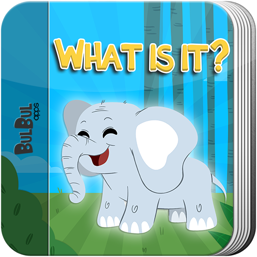 BulBulApps's tweet image. Make a new friend which is intelligent and just like us. Download goo.gl/XYBmBj #kids #Animated #freeapp