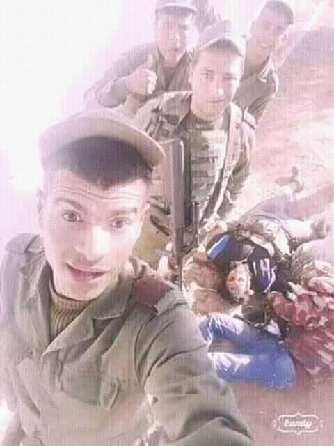 hadilbennour's tweet photo. أقوى سيلفي في العالم ... https://t.co/9VPR17f3nt