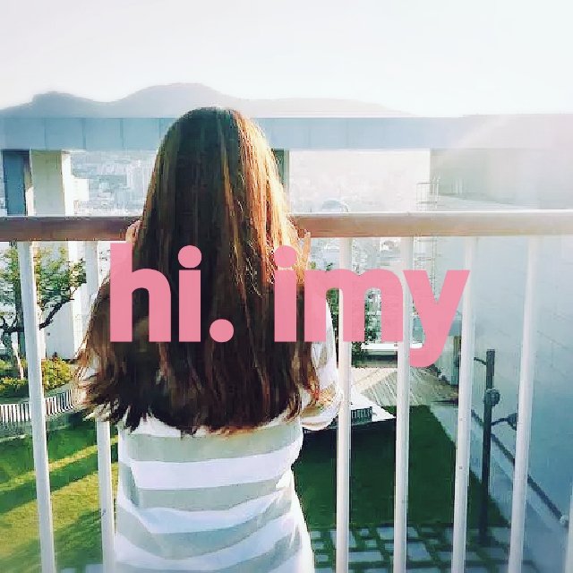 einacu's tweet photo. jiyesh jipeys jipid jetal jissi jicul jistal jivi jetif jenos jaesca jeksi jexy jungok joses jubae jekael jeyaf jeaf https://t.co/3Xtxy933t8