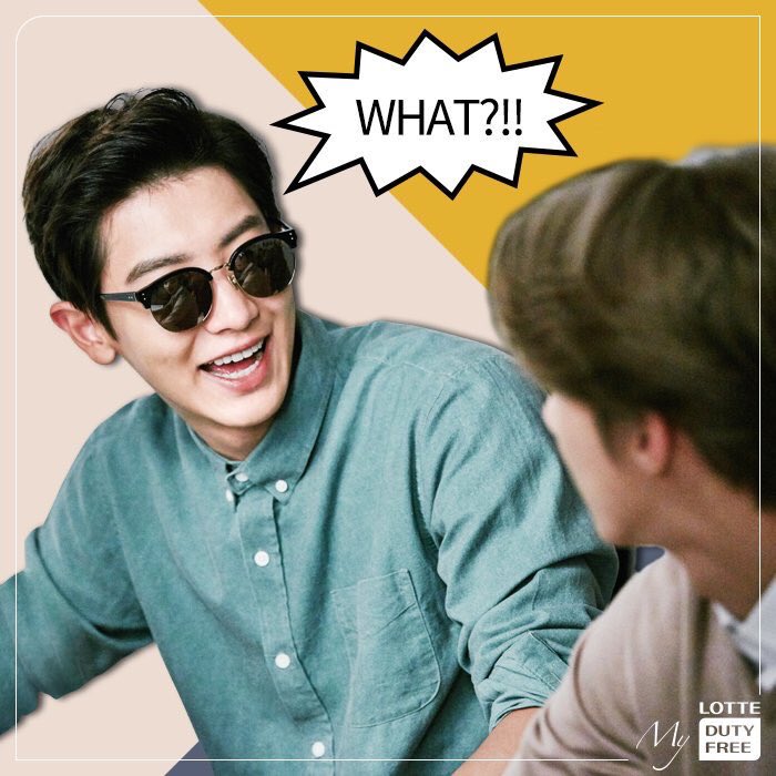 dididiayep's tweet photo. ทำไมเหมือนชายวัยกลางคนแล้วอ่ะ https://t.co/jztS7Z6oUm