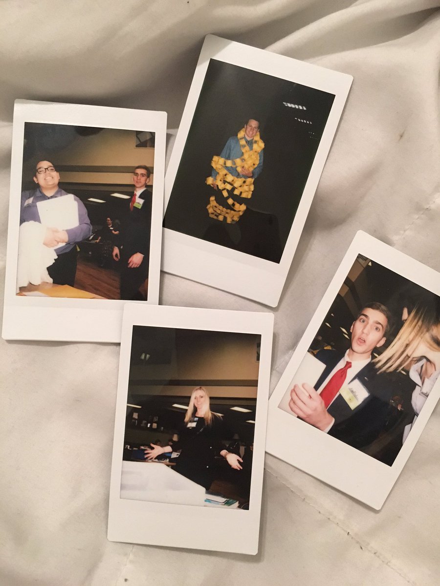 BWHBPA's tweet photo. Some pictures from throughout the day https://t.co/QTnYu78BYi