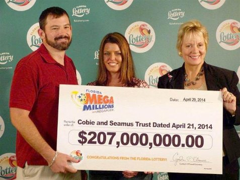 @PetersDonahue hello Donahue. Our company Gives away A FREE lottery ticket! x.com/liran665/statu…