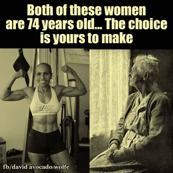 BootCampBaby2's tweet photo. Fitness is a way of life, the better you treat your body now, the better it will treat you for the rest of your life https://t.co/hjhWTkxvaK