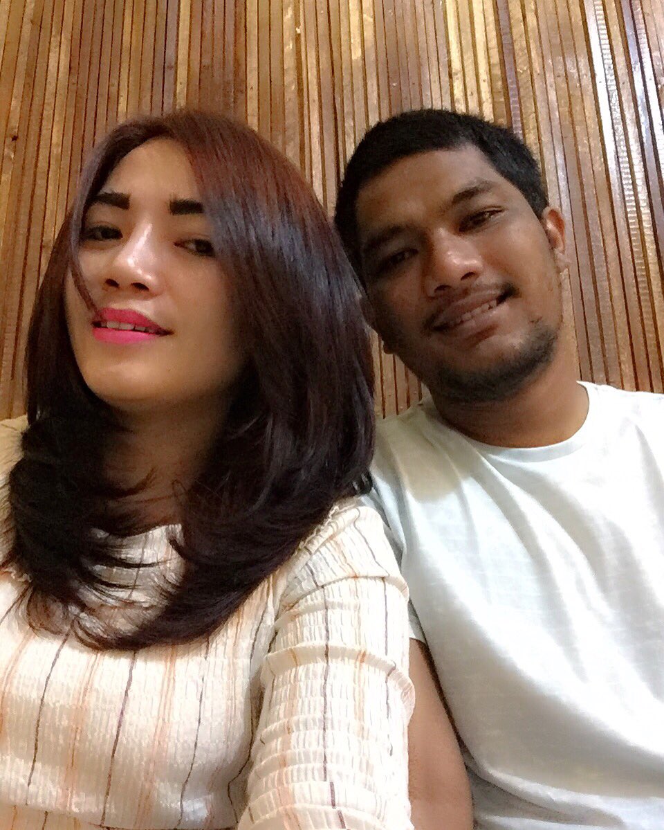 Didimssss's tweet photo. @afrielsiregarr https://t.co/uCfnft3xpf